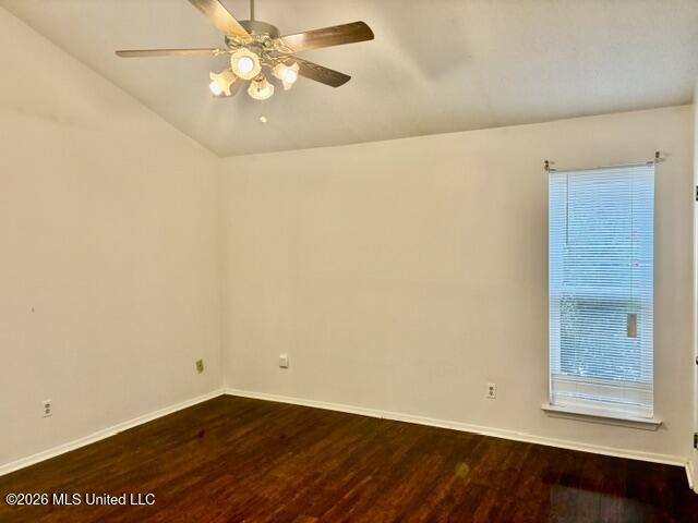 107 Peach Tree Drive Senatobia, MS 38668 - Photo 21 of 66 IMG_3422