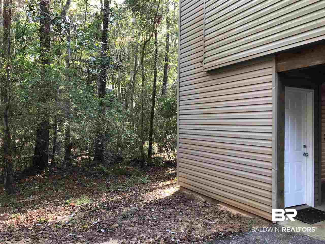 370 Ridgewood Drive Daphne, AL 36526 - Photo 8 of 37