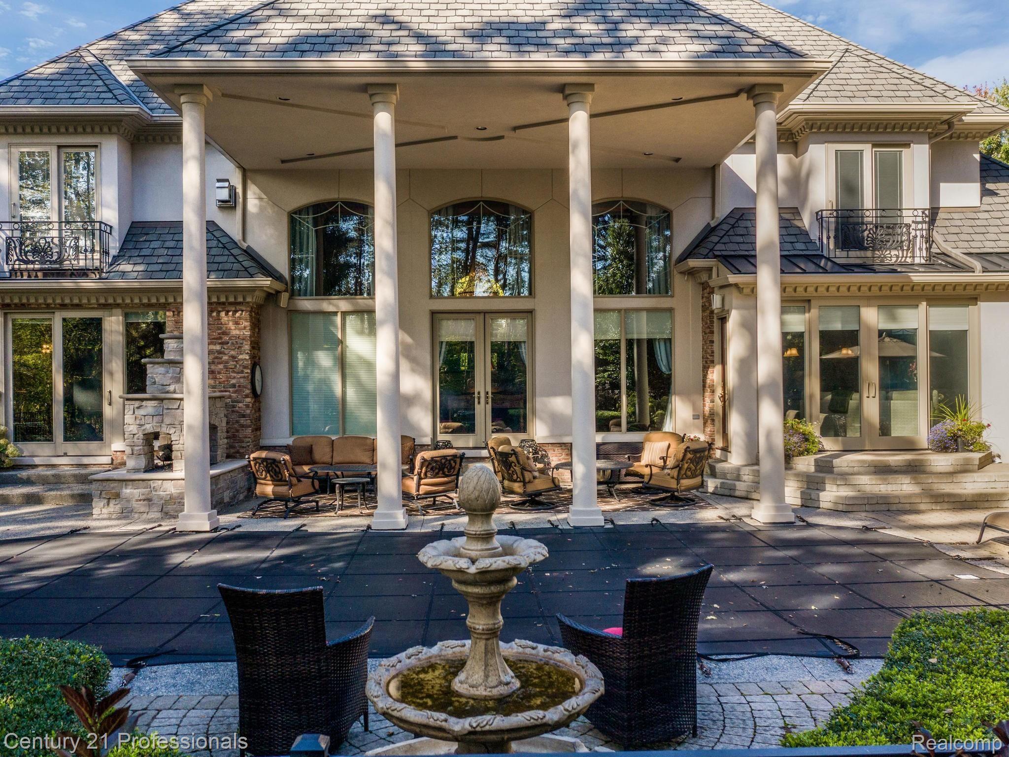 3565 West Tienken Road Rochester, MI 48309 - Photo 15 of 73 3565 W Tienken Rd Rochester-015-016-3565 West Tienken Road-MLS_Size.jpg