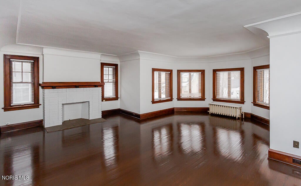 1321 Laclede Road Toledo, OH 43612 - Photo 3 of 52 Gallery Image 3