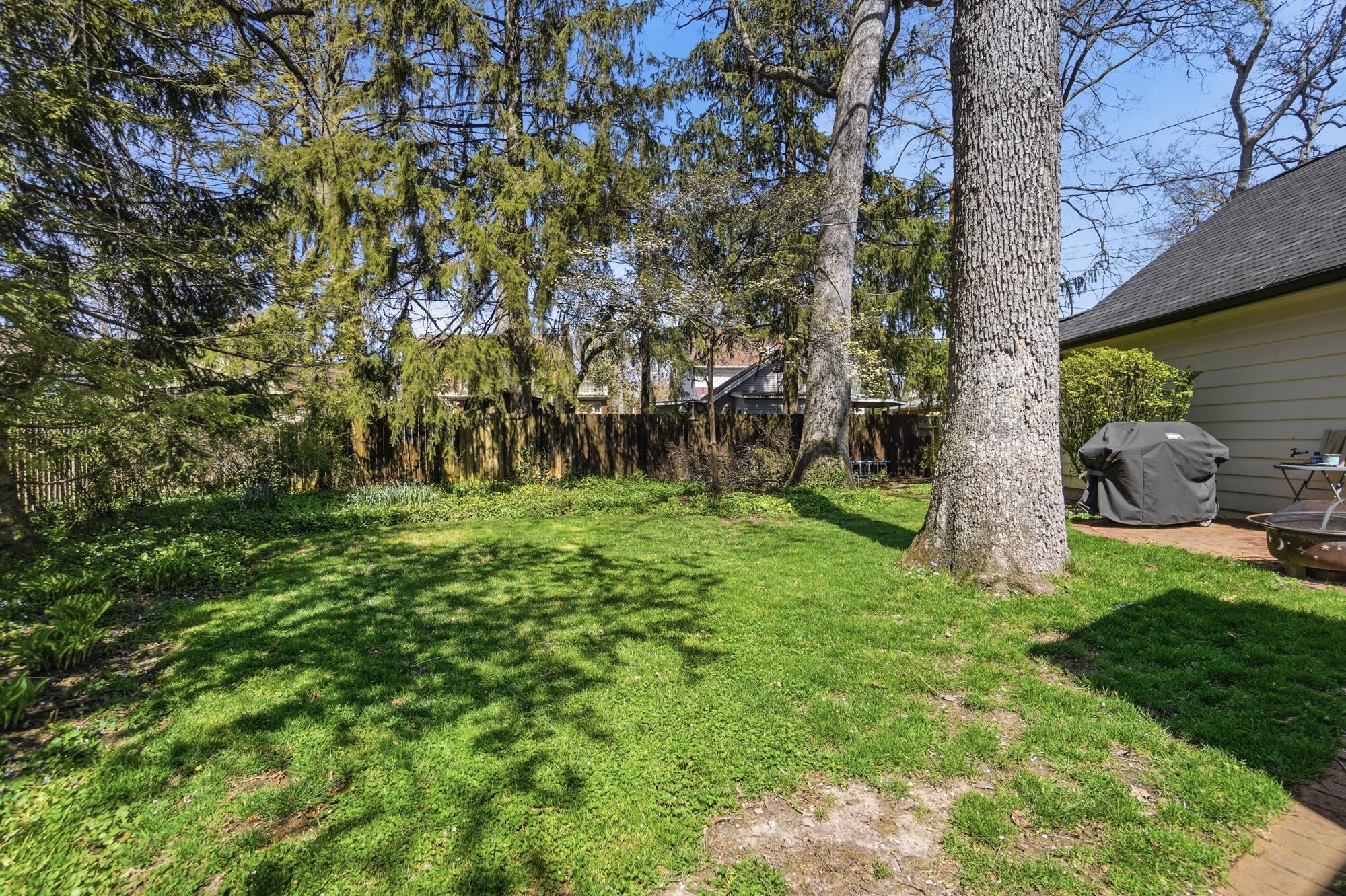 124 Hawthorne Road Springfield, OH 45504 - Photo 86 of 91