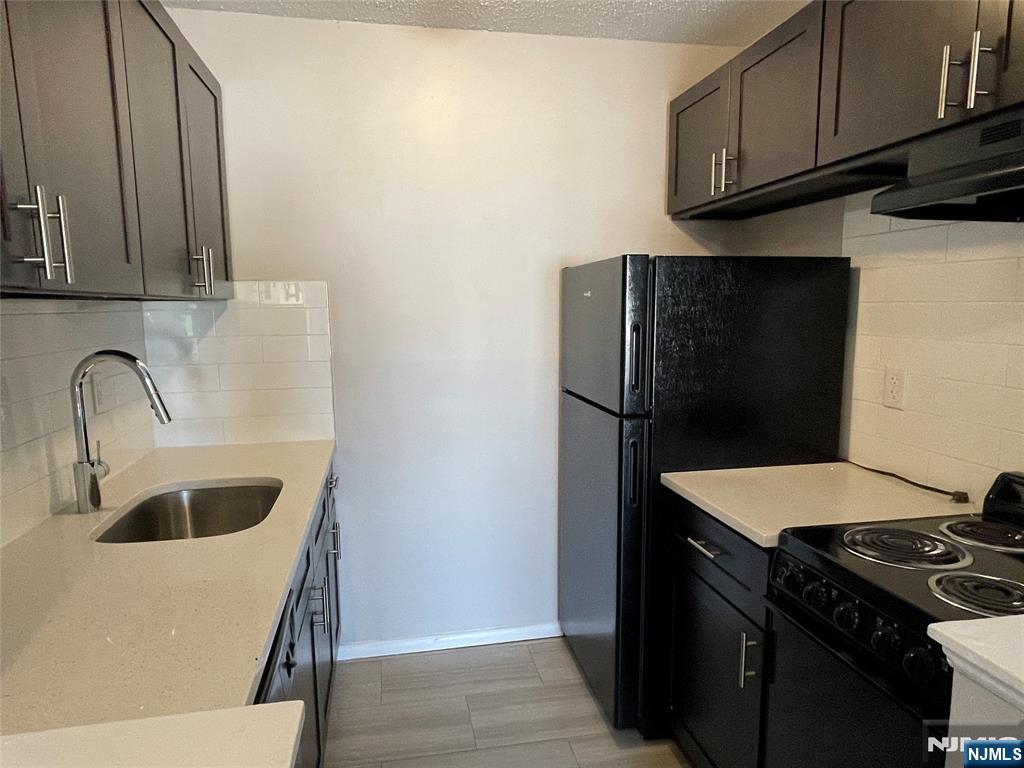 100 2nd Street, Unit 104 Hackensack, NJ 07601 - Photo 7 of 9