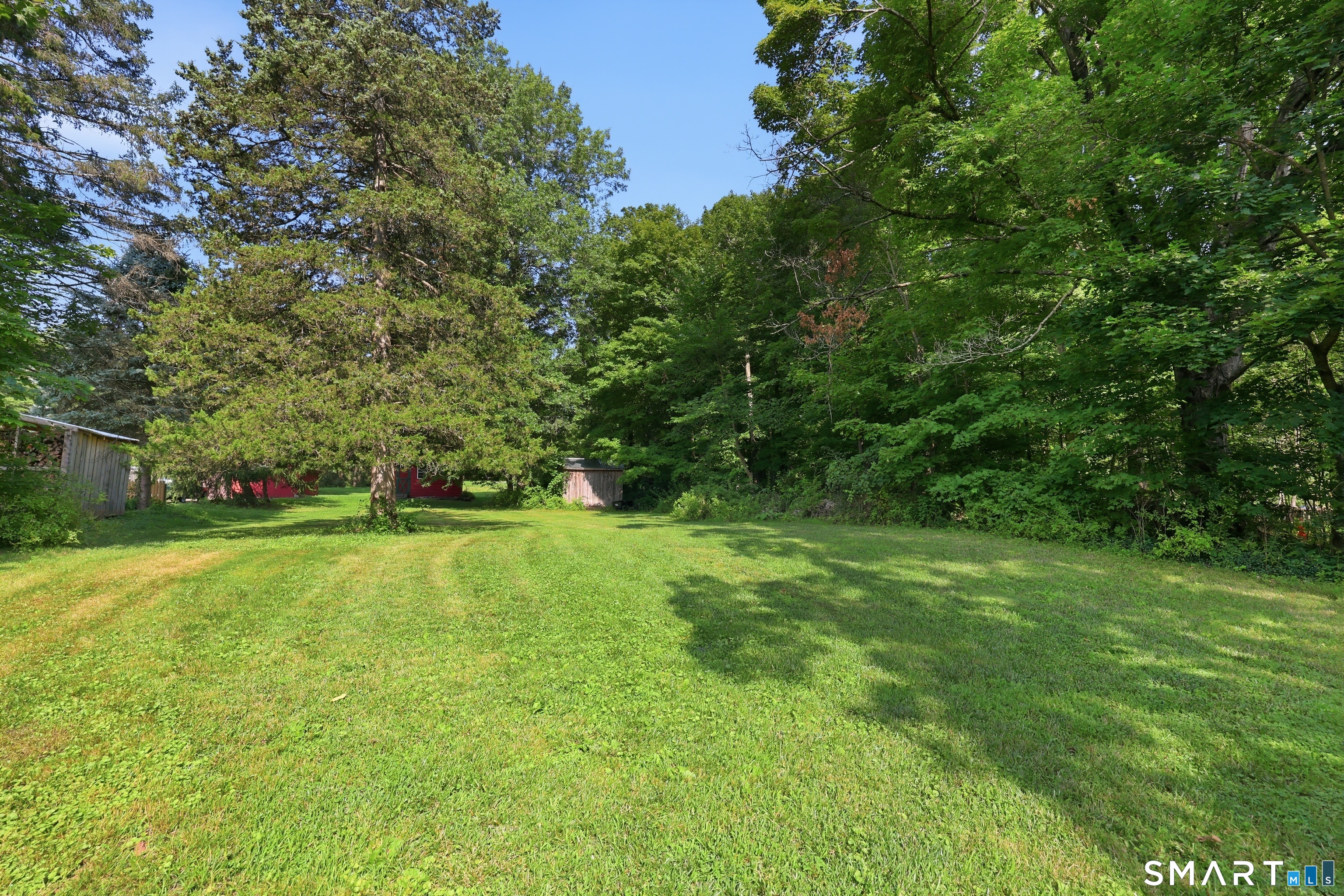 75 Main Street Middlefield, CT 06481 - Photo 27 of 40 Gallery Image 27