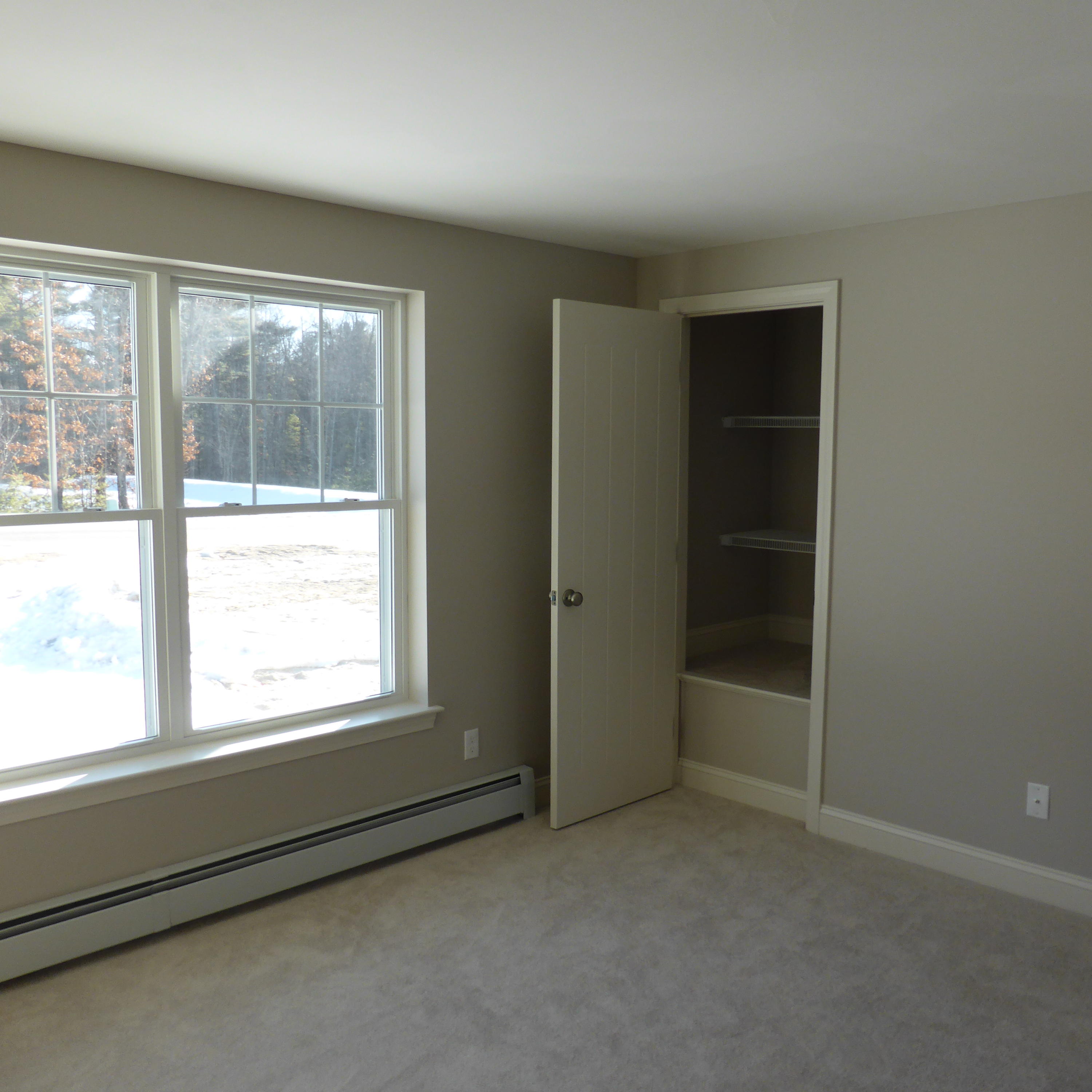 103 Main Street, Unit LOT 1 Waterboro, ME 04030 - Photo 12 of 16 P1030783