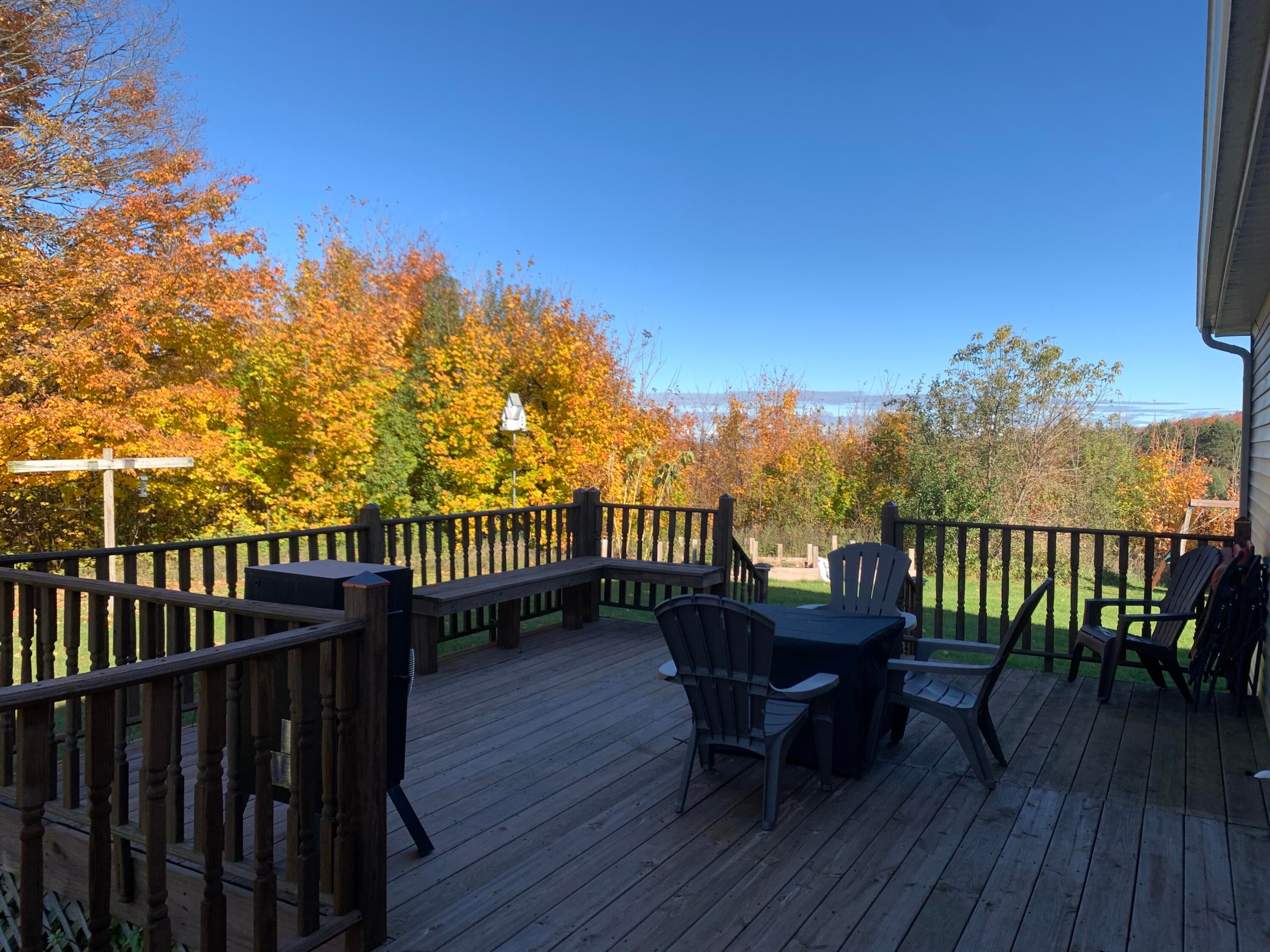 838 West Winters Road Gaylord, MI 49735 - Photo 15 of 52 Gallery Image 15