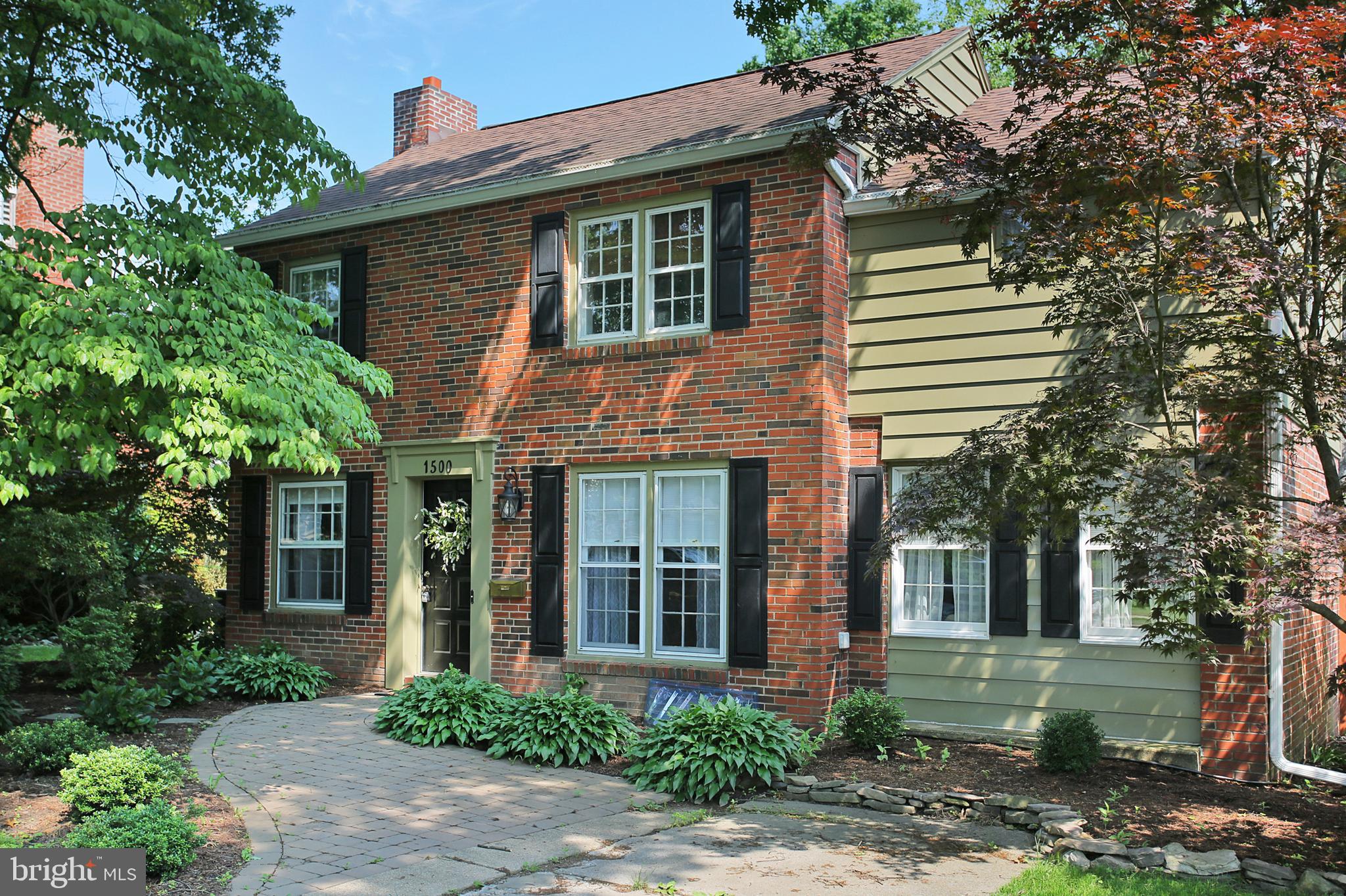 1500 Letchworth Road Camp Hill, PA 17011 - Photo 1 of 37 Gallery Image 1
