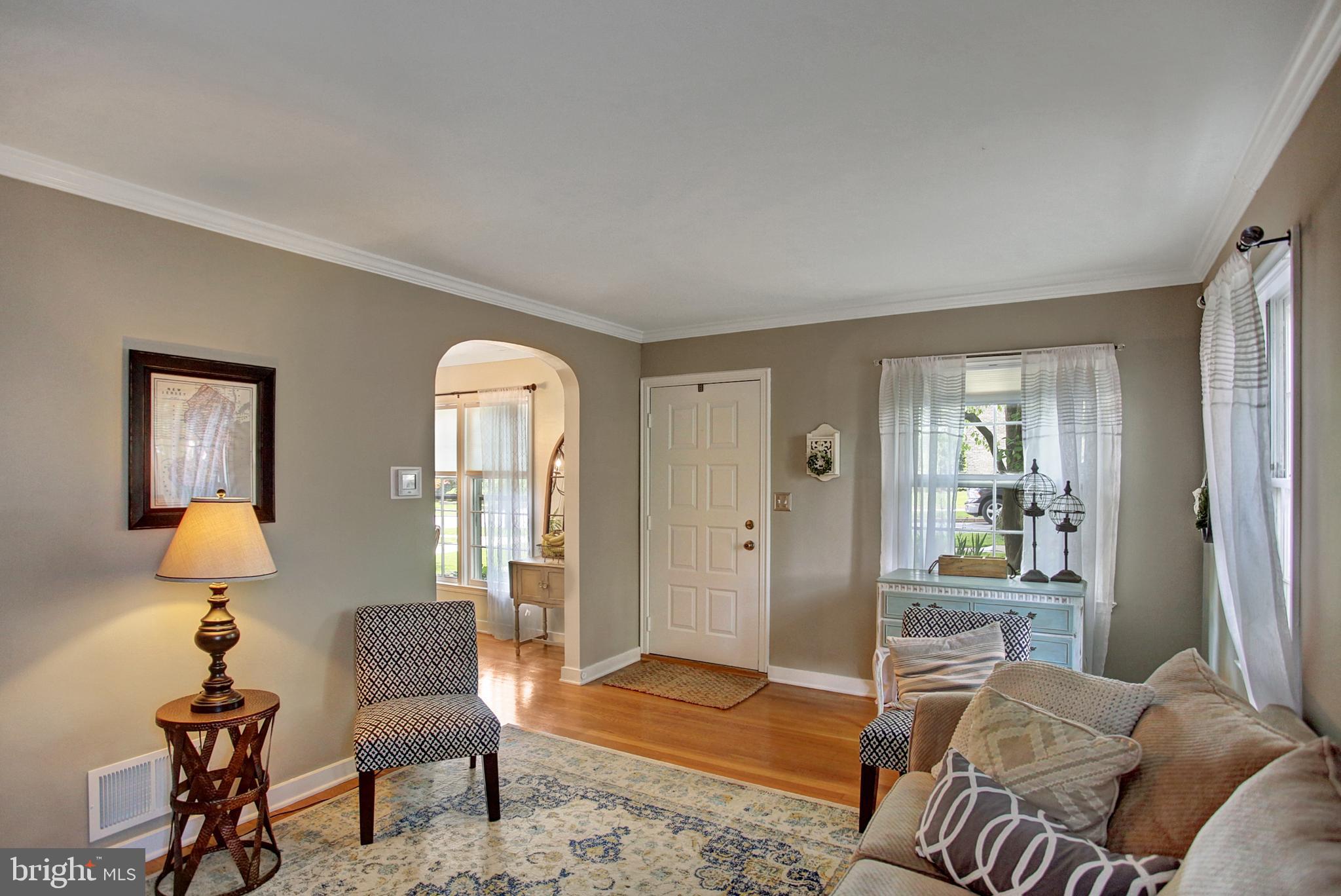 1500 Letchworth Road Camp Hill, PA 17011 - Photo 2 of 37 Gallery Image 2