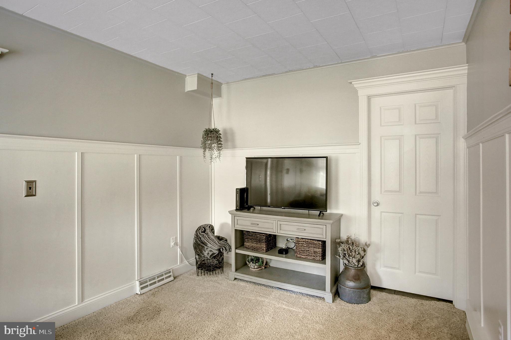 1500 Letchworth Road Camp Hill, PA 17011 - Photo 11 of 37 Gallery Image 11