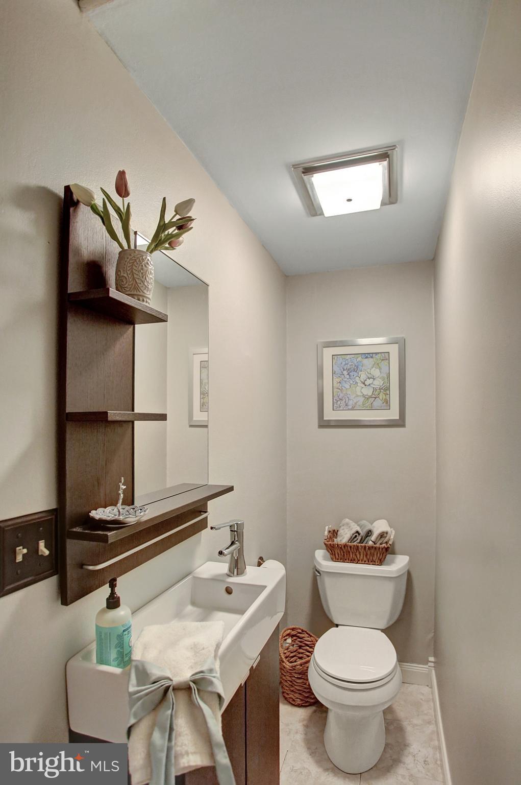 1500 Letchworth Road Camp Hill, PA 17011 - Photo 12 of 37 Gallery Image 12