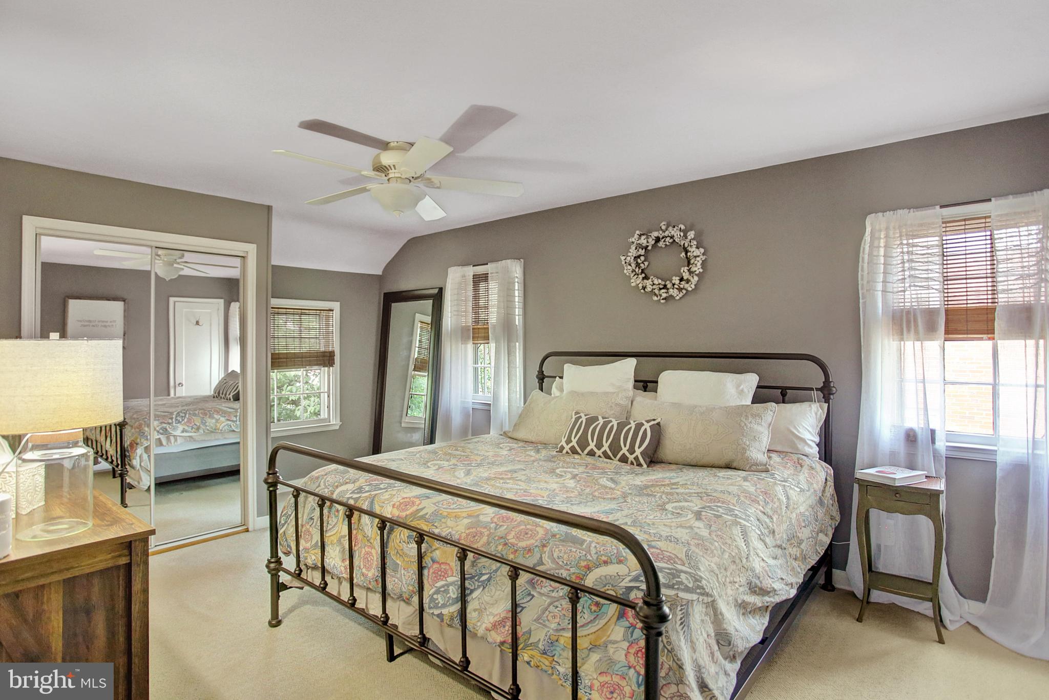 1500 Letchworth Road Camp Hill, PA 17011 - Photo 13 of 37 Gallery Image 13