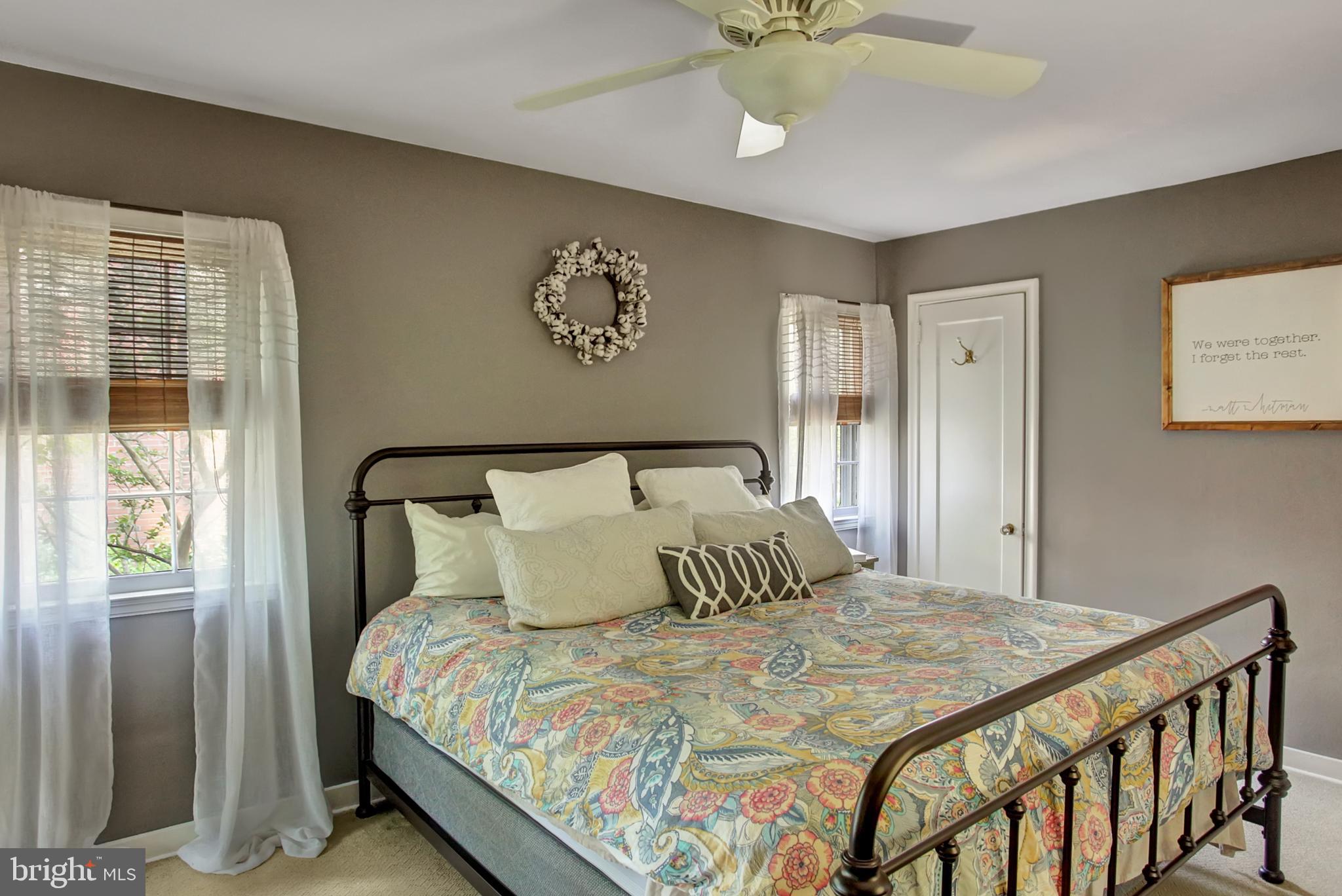 1500 Letchworth Road Camp Hill, PA 17011 - Photo 14 of 37 Gallery Image 14