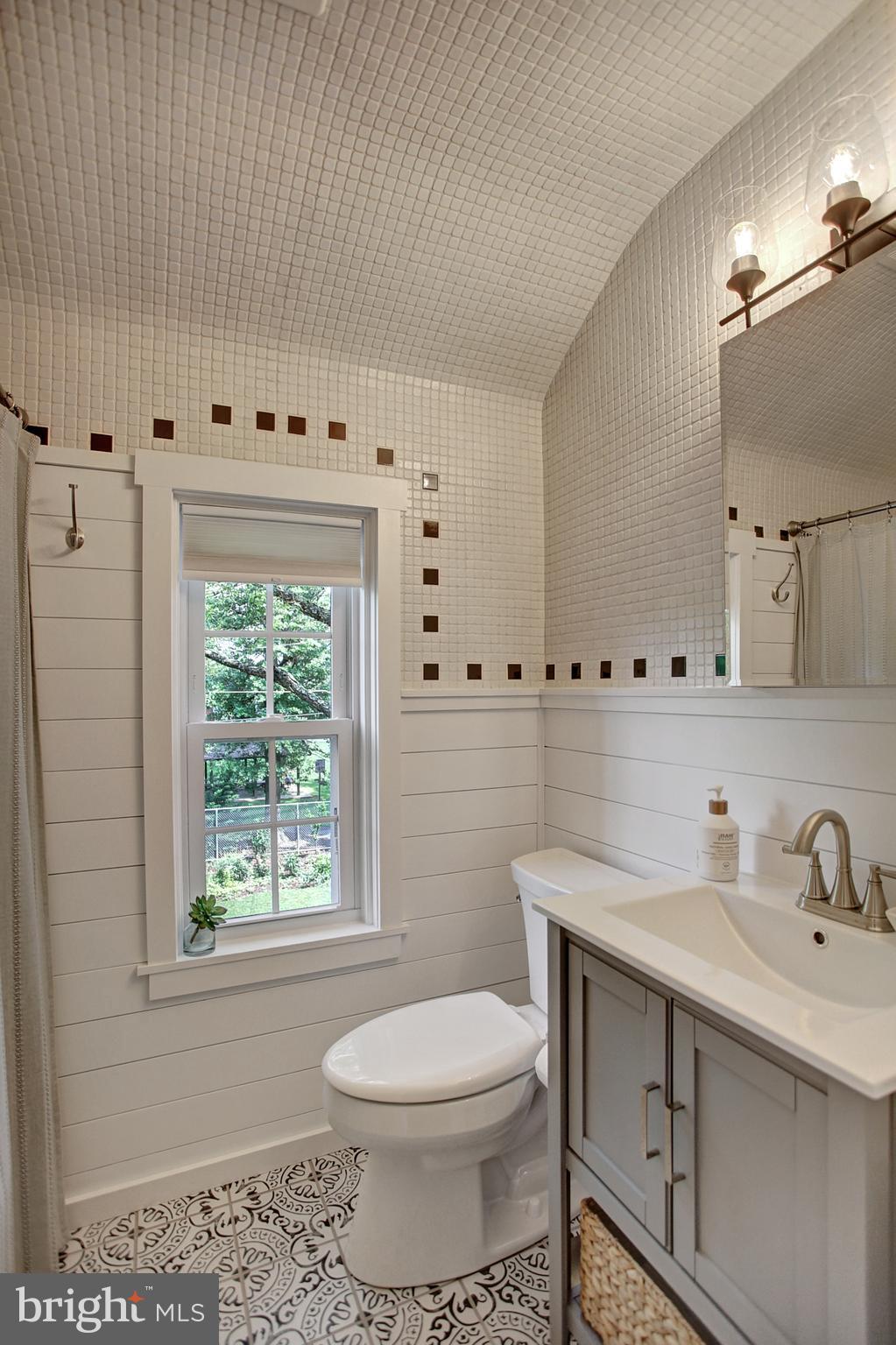 1500 Letchworth Road Camp Hill, PA 17011 - Photo 15 of 37 Gallery Image 15