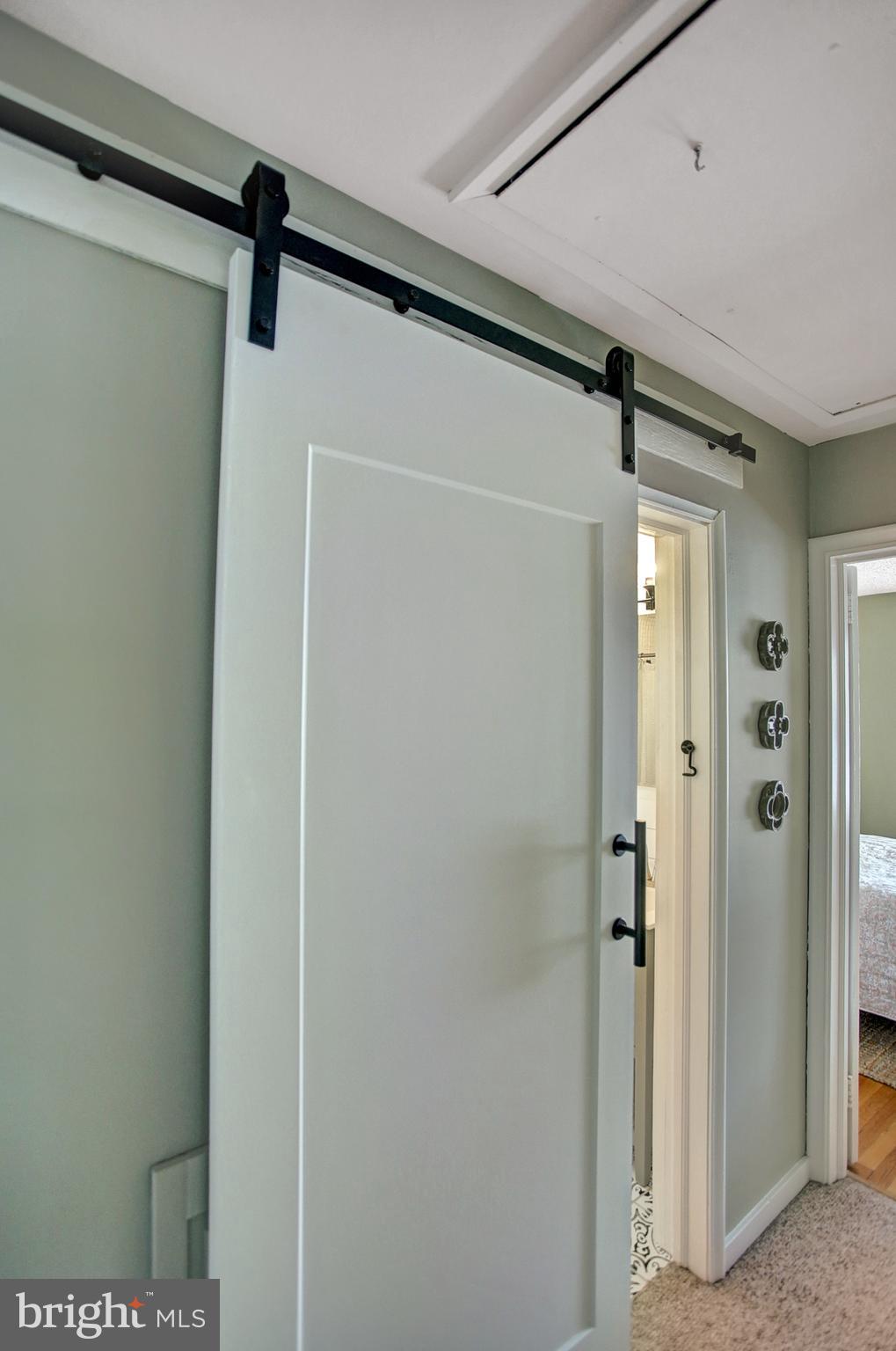 1500 Letchworth Road Camp Hill, PA 17011 - Photo 17 of 37 Gallery Image 17