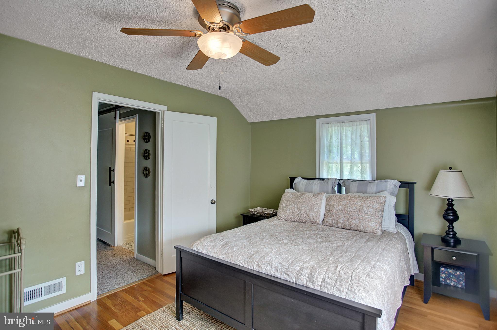 1500 Letchworth Road Camp Hill, PA 17011 - Photo 18 of 37 Gallery Image 18