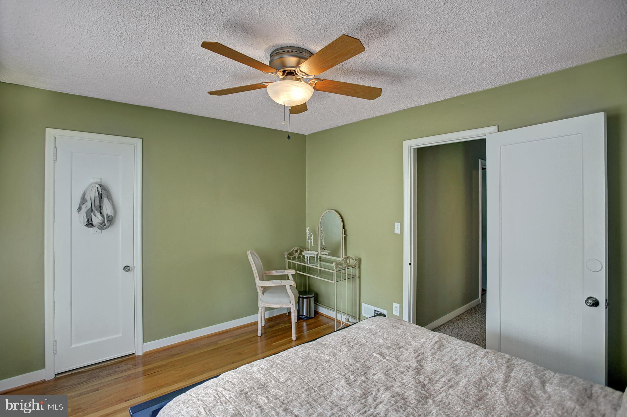 1500 Letchworth Road Camp Hill, PA 17011 - Photo 19 of 37 Gallery Image 19