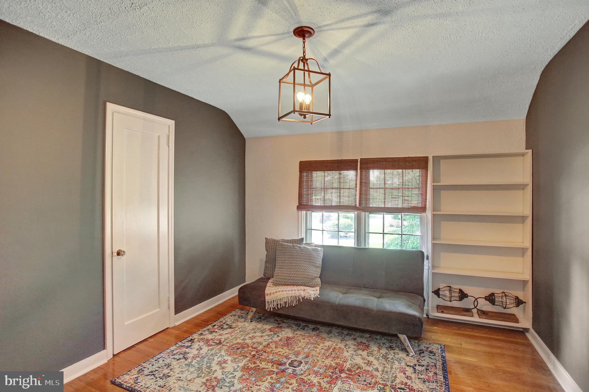 1500 Letchworth Road Camp Hill, PA 17011 - Photo 20 of 37 Gallery Image 20