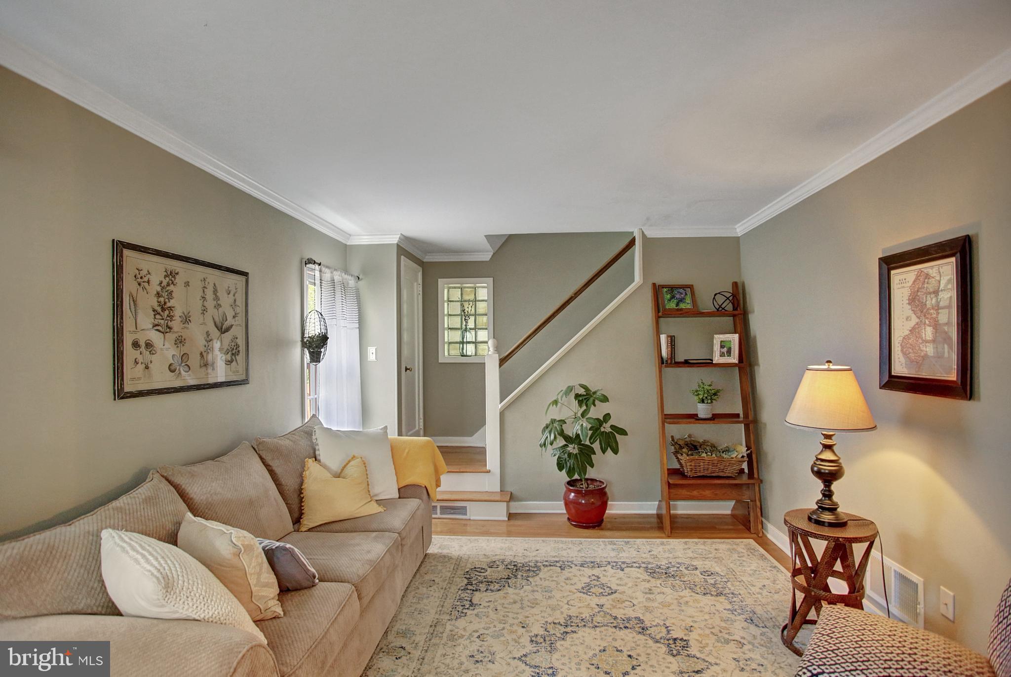 1500 Letchworth Road Camp Hill, PA 17011 - Photo 3 of 37 Gallery Image 3