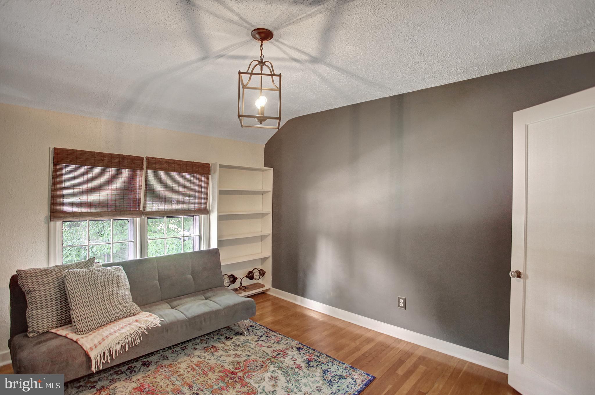 1500 Letchworth Road Camp Hill, PA 17011 - Photo 21 of 37 Gallery Image 21