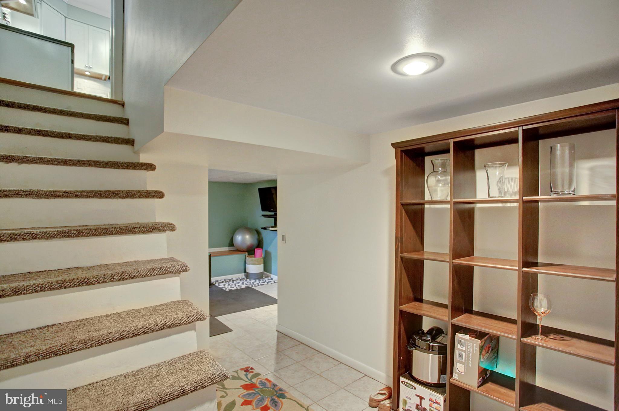 1500 Letchworth Road Camp Hill, PA 17011 - Photo 22 of 37 Gallery Image 22