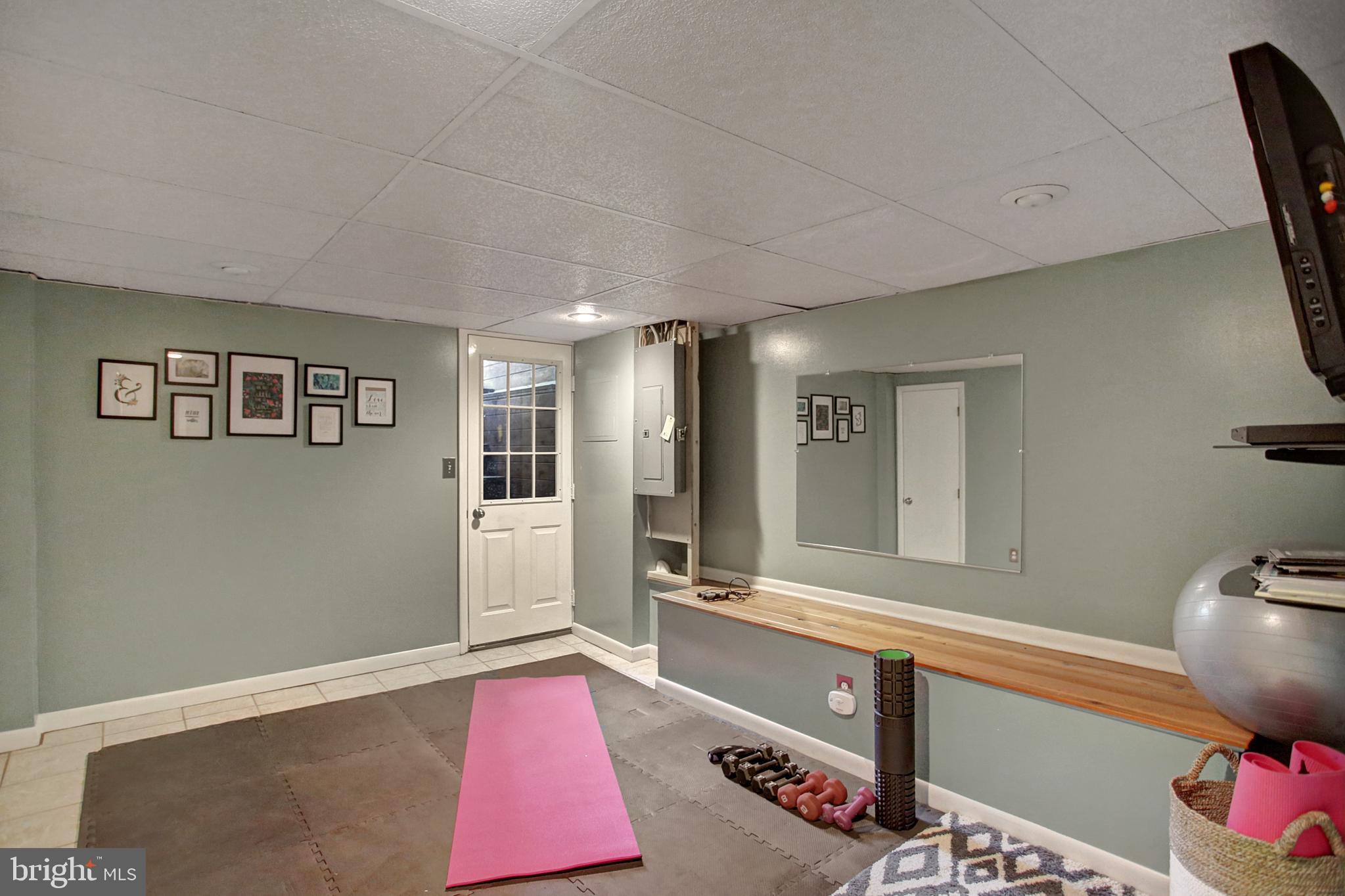 1500 Letchworth Road Camp Hill, PA 17011 - Photo 23 of 37 Gallery Image 23