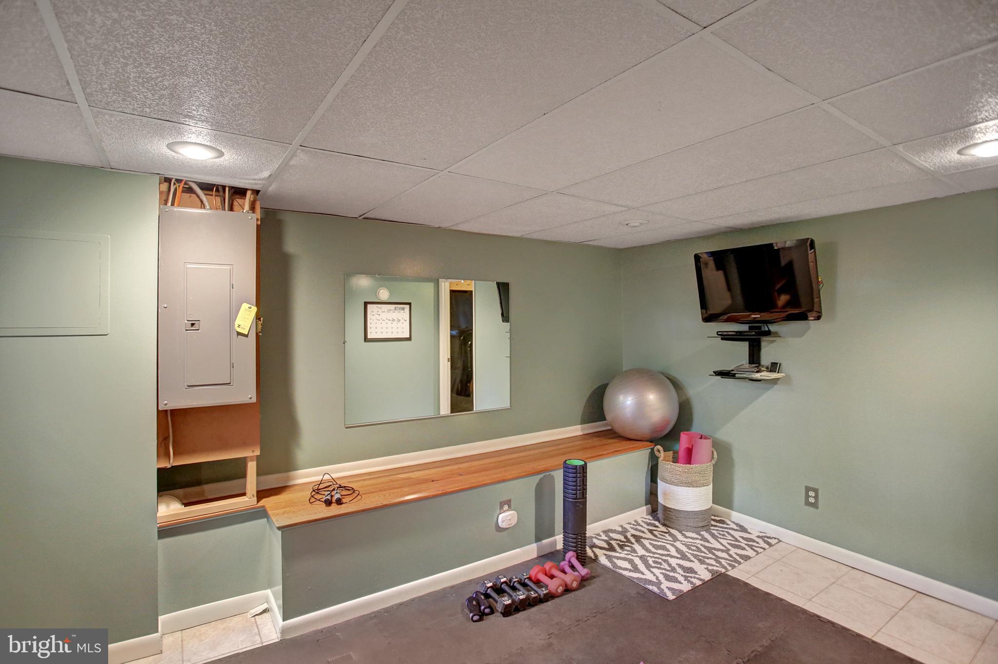 1500 Letchworth Road Camp Hill, PA 17011 - Photo 24 of 37 Gallery Image 24