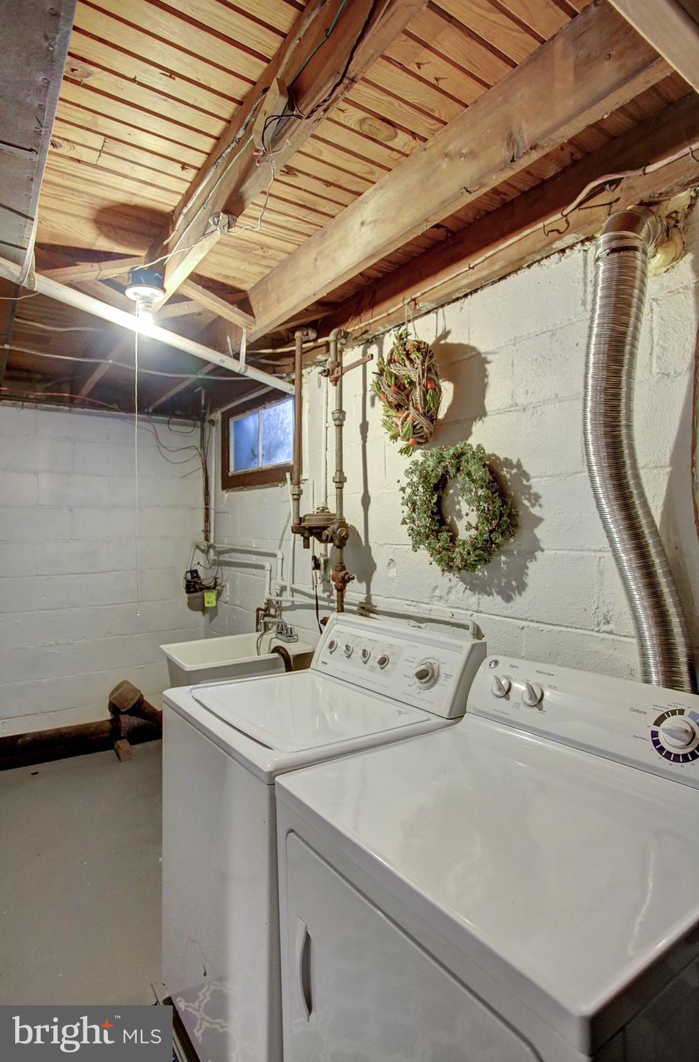 1500 Letchworth Road Camp Hill, PA 17011 - Photo 25 of 37 Gallery Image 25