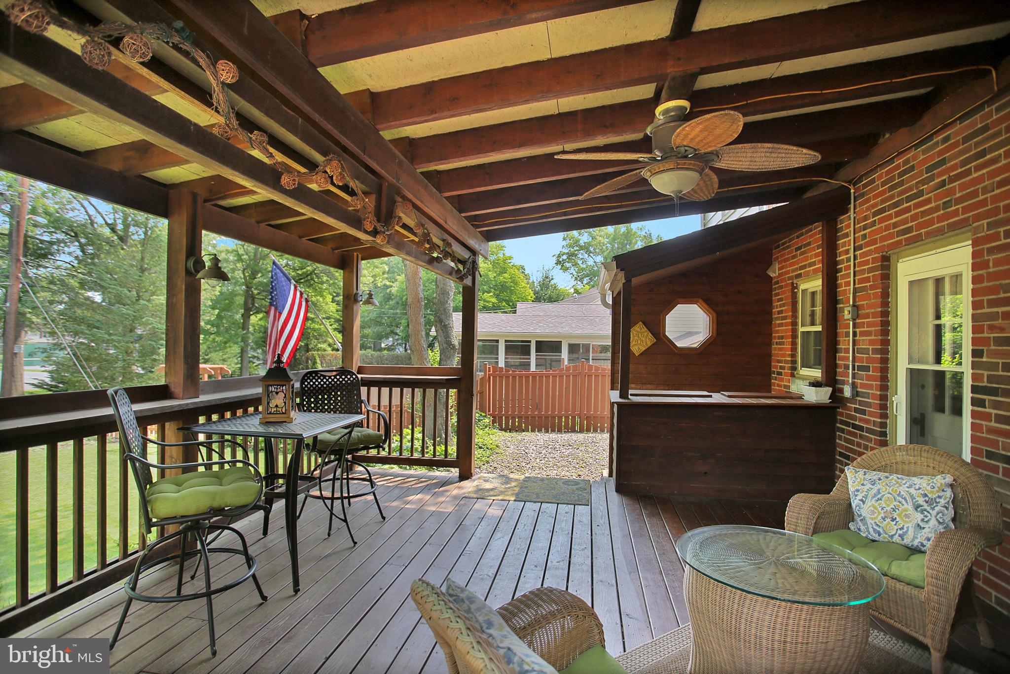 1500 Letchworth Road Camp Hill, PA 17011 - Photo 26 of 37 Gallery Image 26