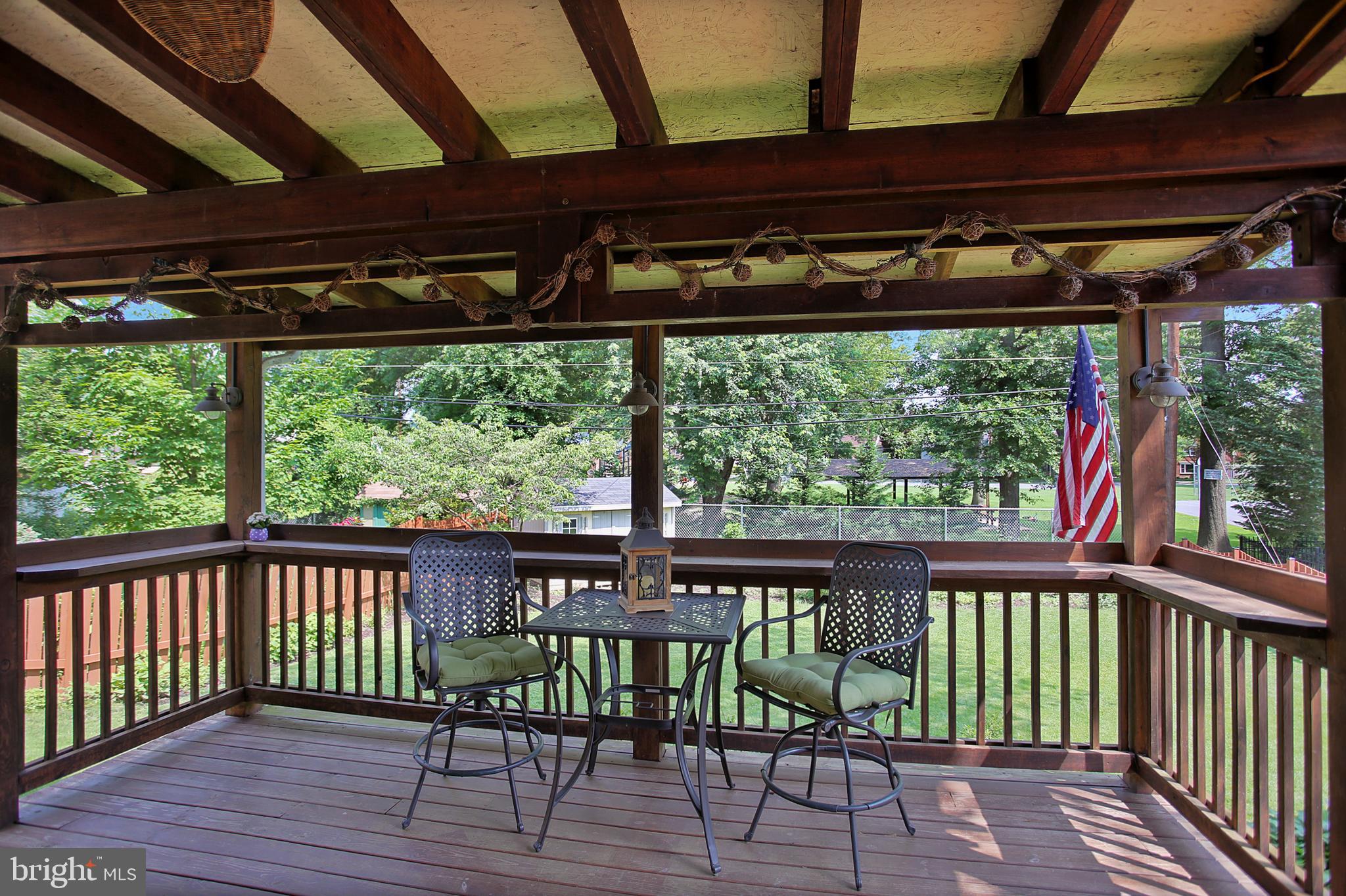 1500 Letchworth Road Camp Hill, PA 17011 - Photo 27 of 37 Gallery Image 27