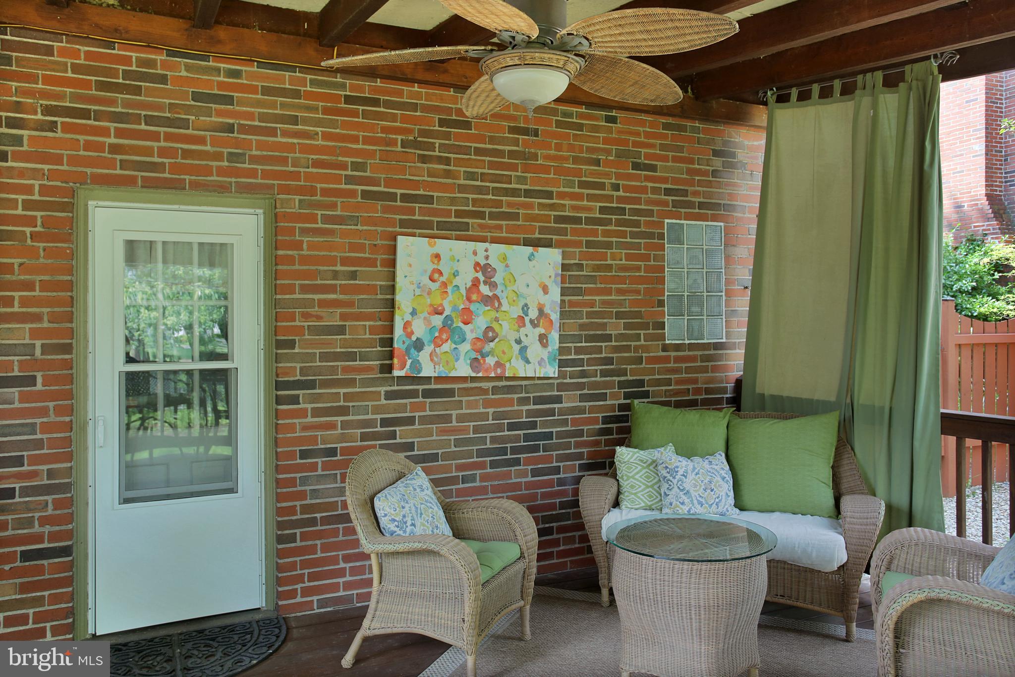 1500 Letchworth Road Camp Hill, PA 17011 - Photo 28 of 37 Gallery Image 28