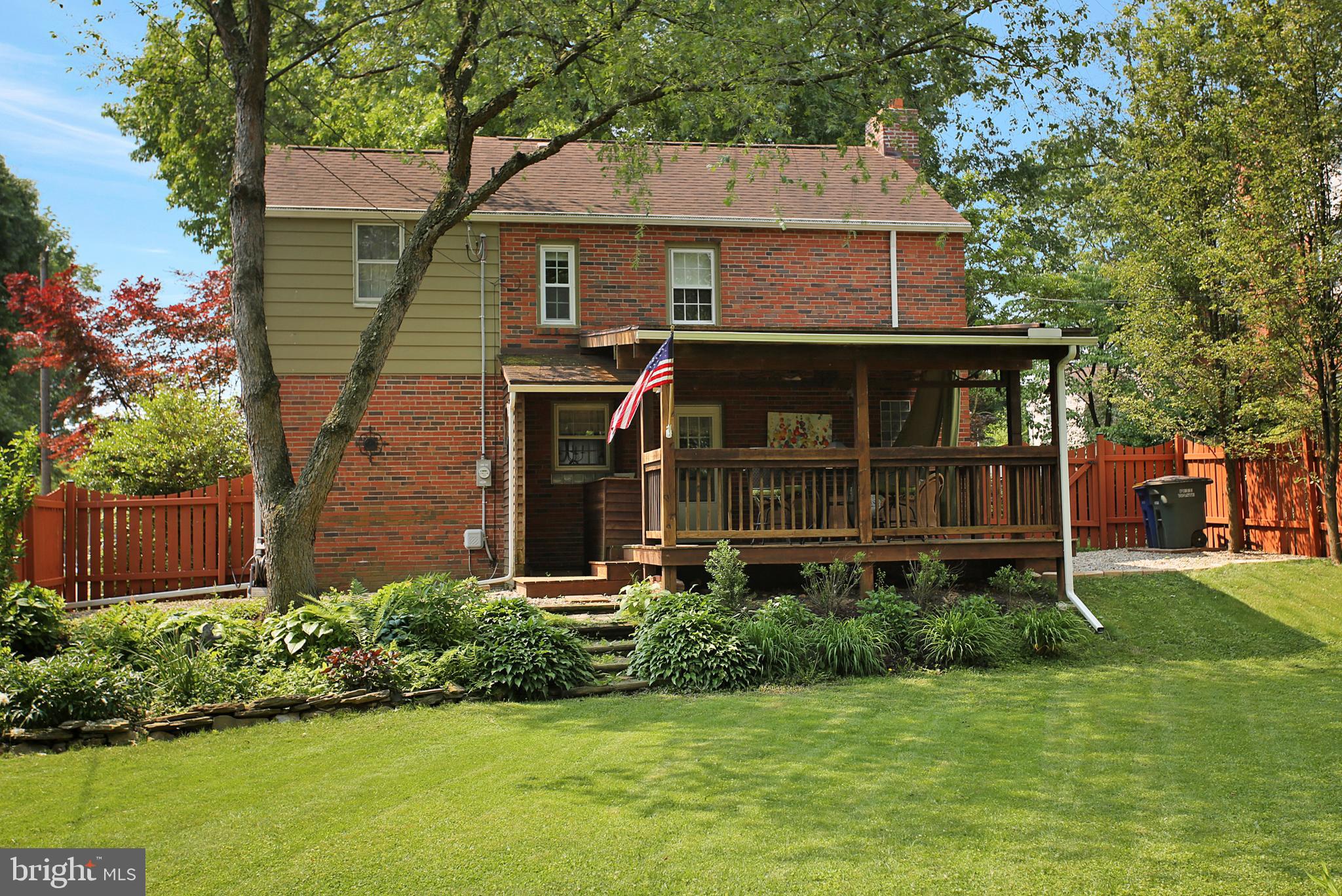 1500 Letchworth Road Camp Hill, PA 17011 - Photo 29 of 37 Gallery Image 29