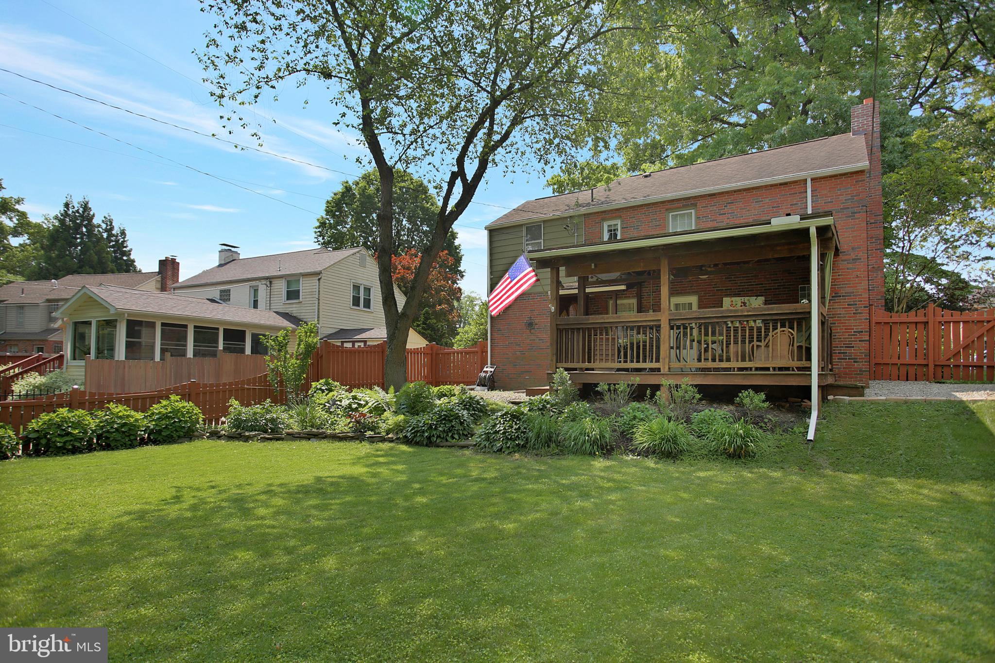 1500 Letchworth Road Camp Hill, PA 17011 - Photo 30 of 37 Gallery Image 30