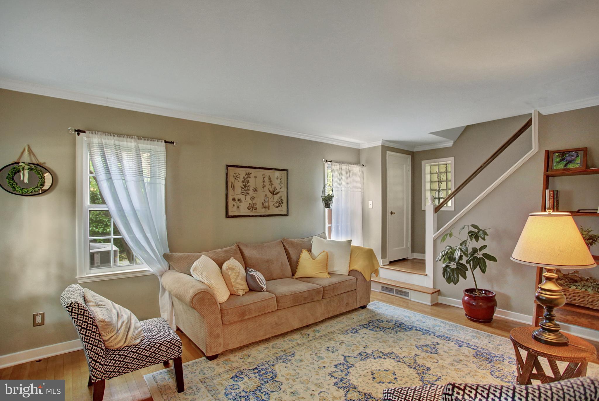 1500 Letchworth Road Camp Hill, PA 17011 - Photo 4 of 37 Gallery Image 4