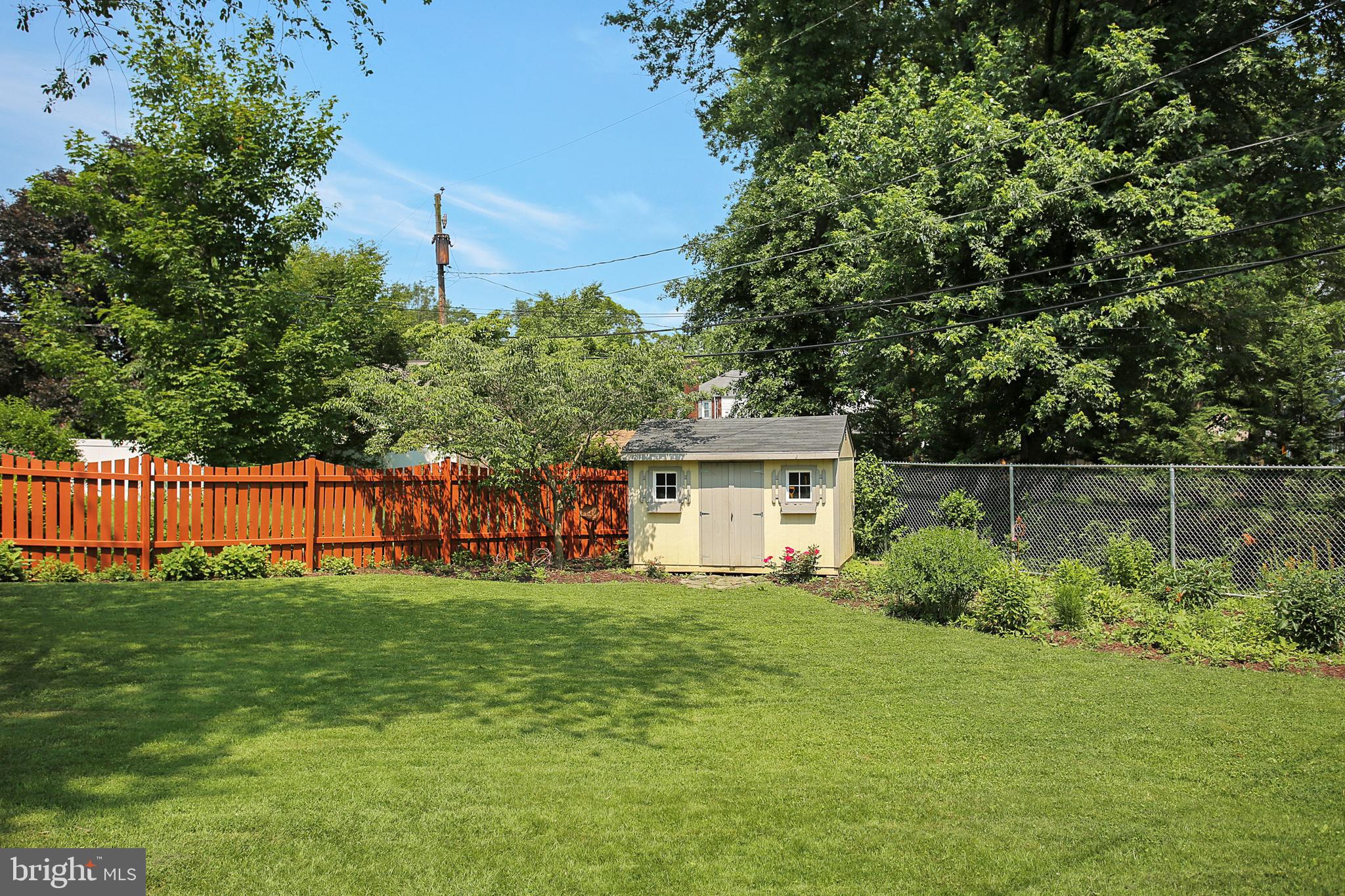 1500 Letchworth Road Camp Hill, PA 17011 - Photo 31 of 37 Gallery Image 31