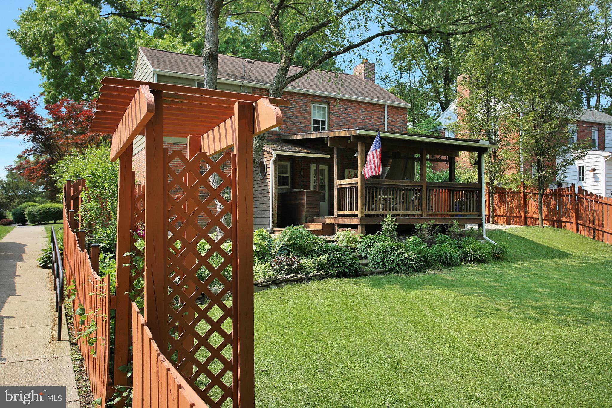 1500 Letchworth Road Camp Hill, PA 17011 - Photo 32 of 37 Gallery Image 32