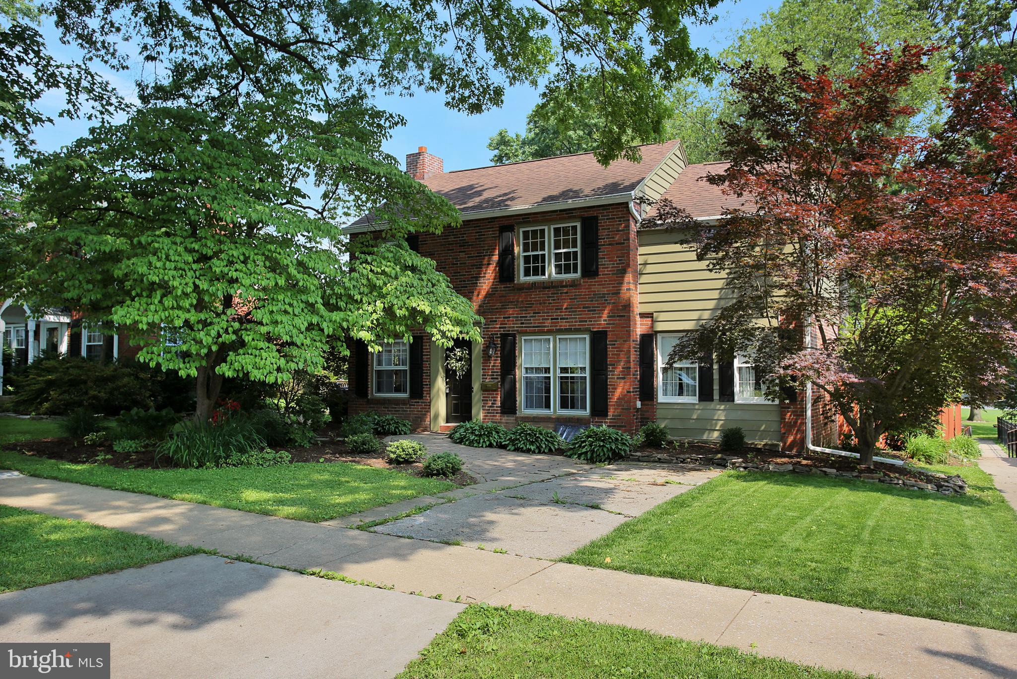 1500 Letchworth Road Camp Hill, PA 17011 - Photo 37 of 37 Gallery Image 37