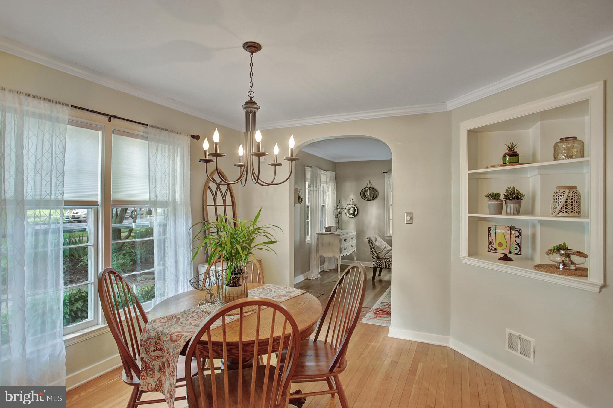 1500 Letchworth Road Camp Hill, PA 17011 - Photo 5 of 37 Gallery Image 5