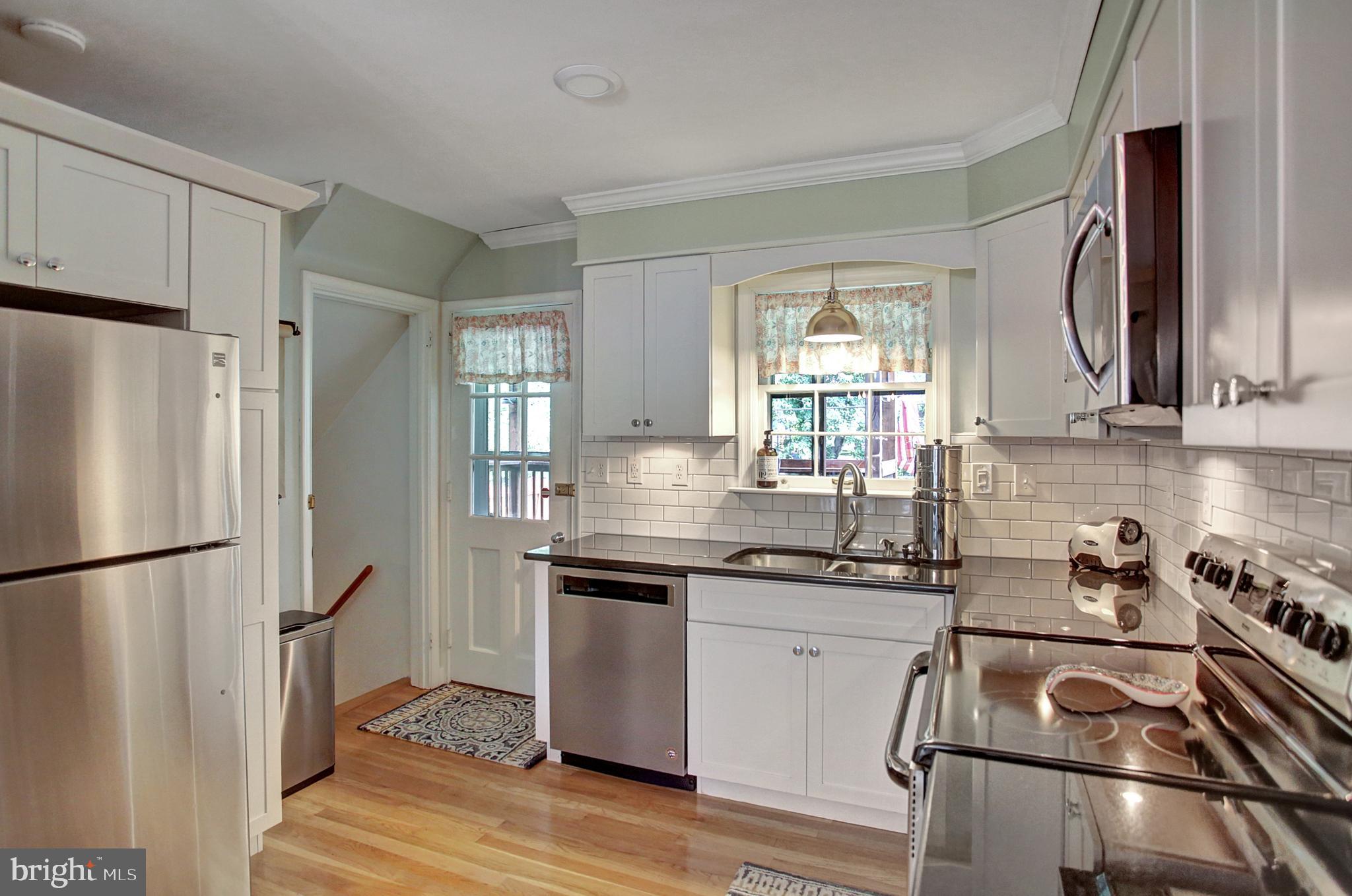 1500 Letchworth Road Camp Hill, PA 17011 - Photo 6 of 37 Gallery Image 6