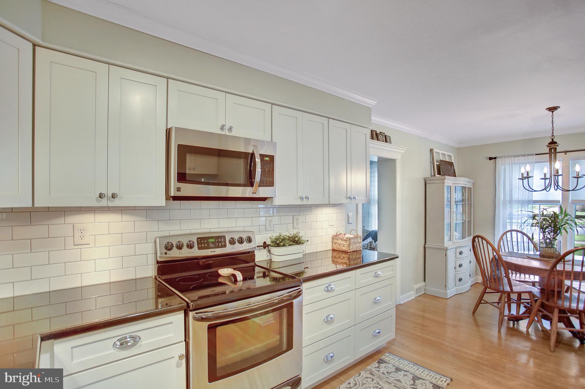 1500 Letchworth Road Camp Hill, PA 17011 - Photo 7 of 37 Gallery Image 7