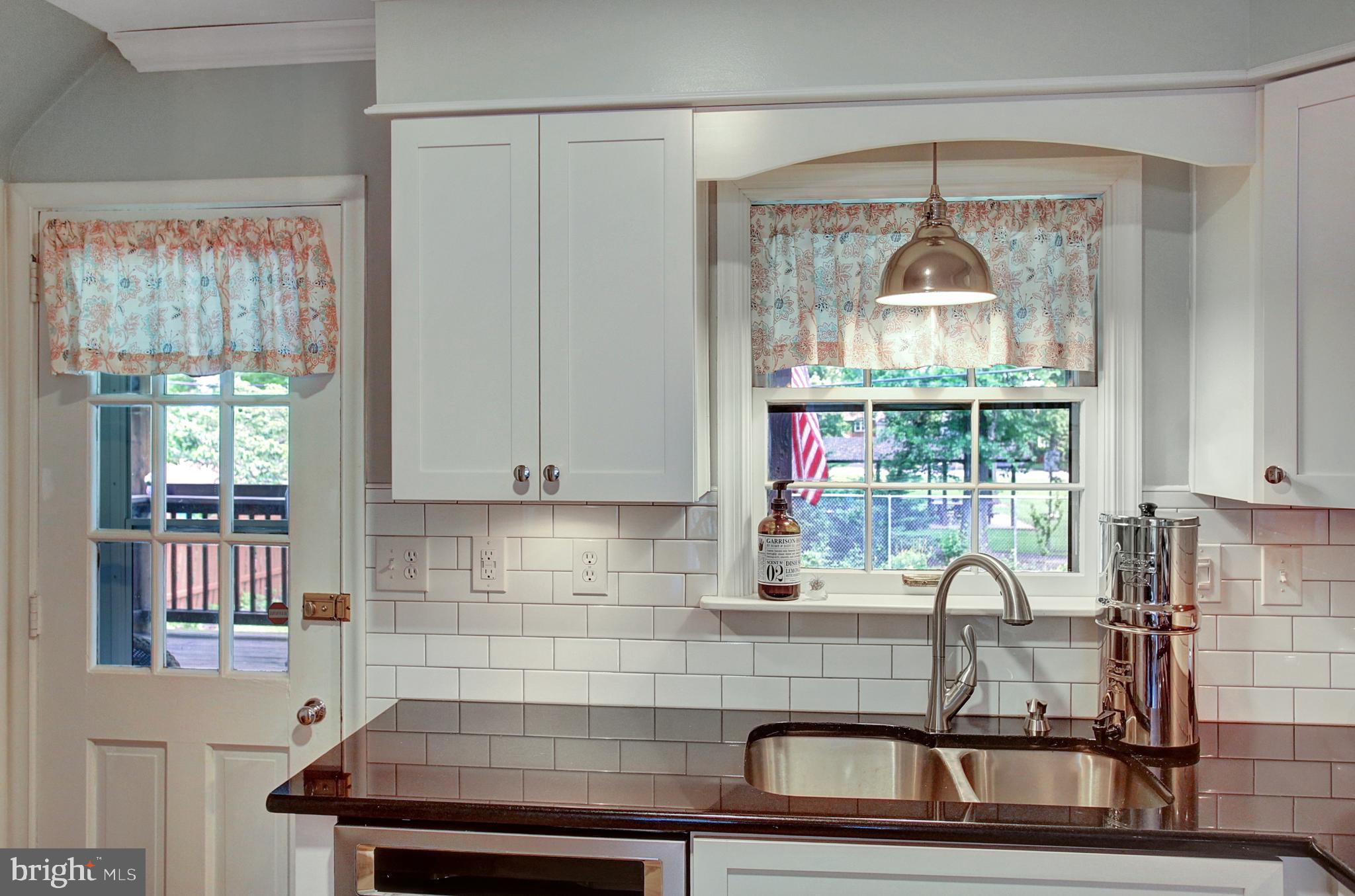 1500 Letchworth Road Camp Hill, PA 17011 - Photo 9 of 37 Gallery Image 9