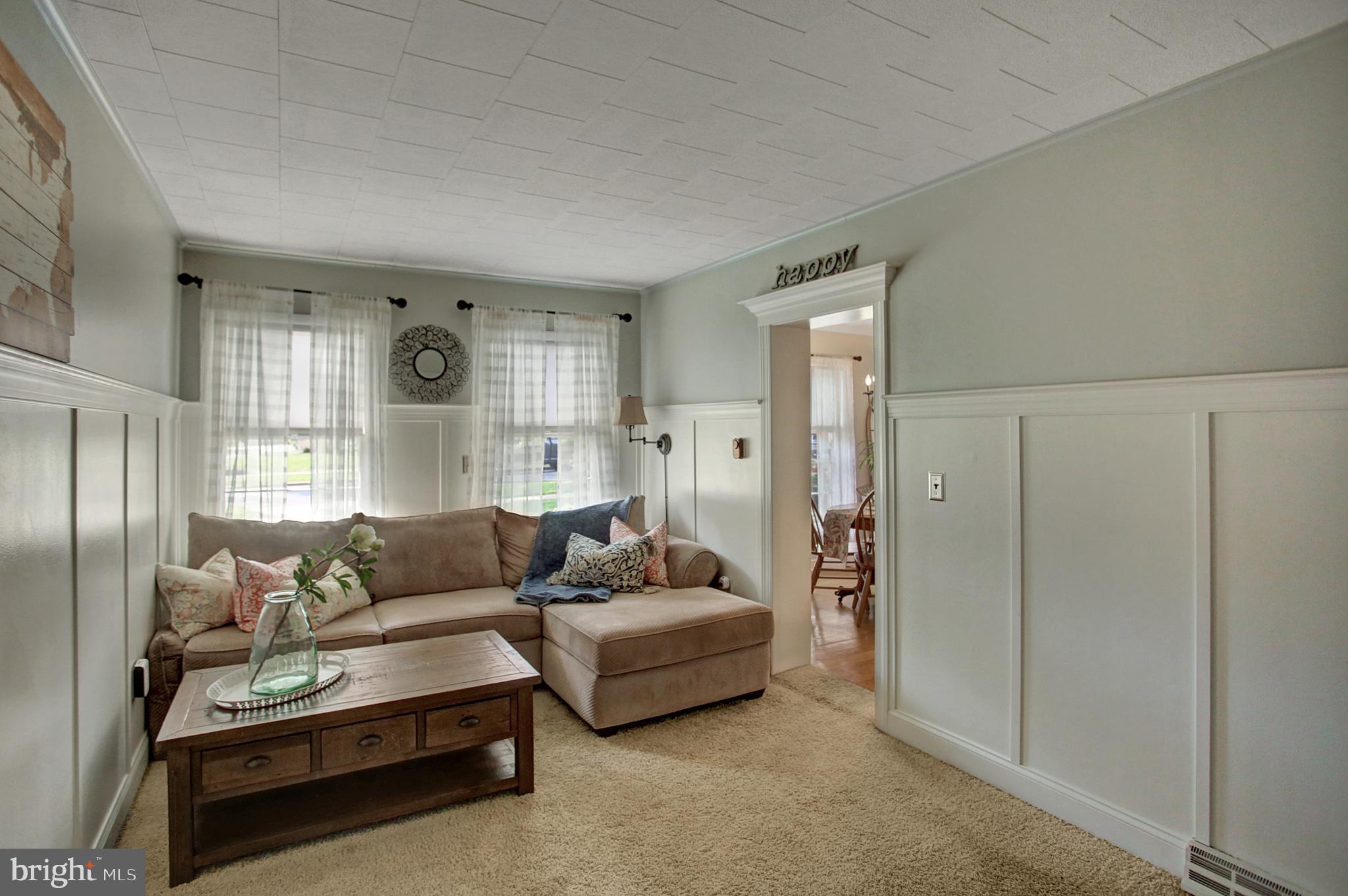 1500 Letchworth Road Camp Hill, PA 17011 - Photo 10 of 37 Gallery Image 10