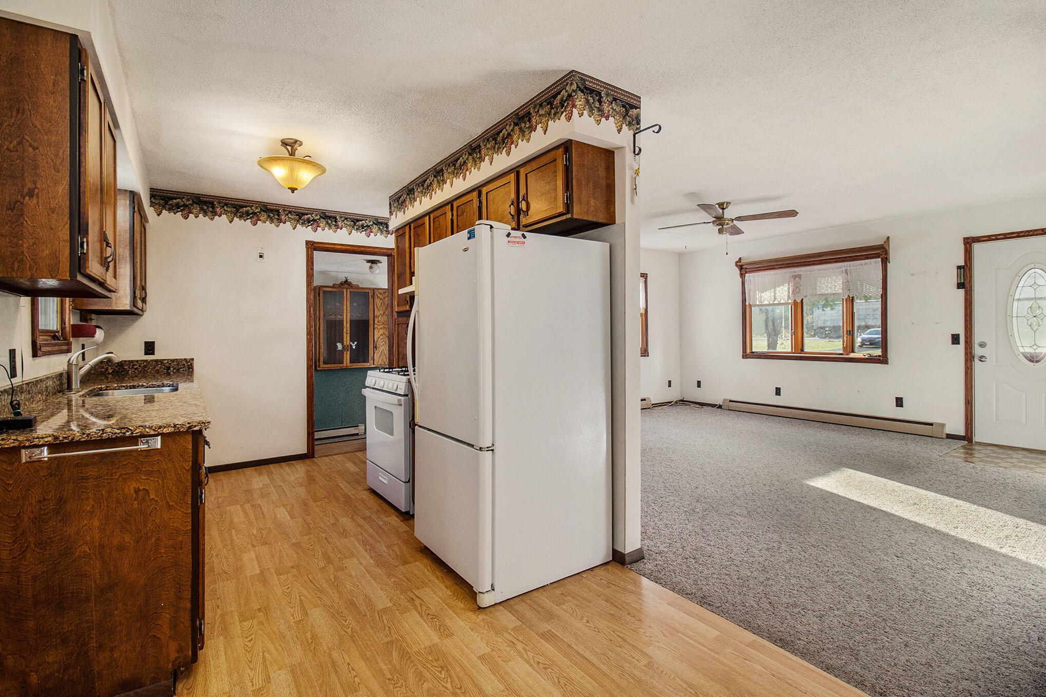 8615 West 1 Mile Road Hesperia, MI 49421 - Photo 7 of 20 8615 1 Mile