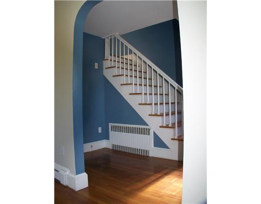 10 Clark Street Westerly, RI 02891 - Photo 6 of 10 Other.