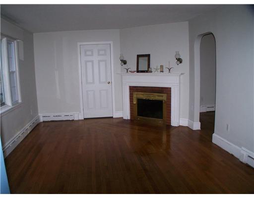 10 Clark Street Westerly, RI 02891 - Photo 8 of 10 Living Room.