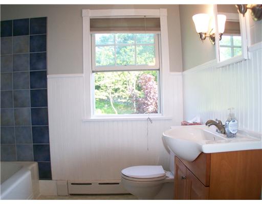 10 Clark Street Westerly, RI 02891 - Photo 10 of 10 Bathroom.