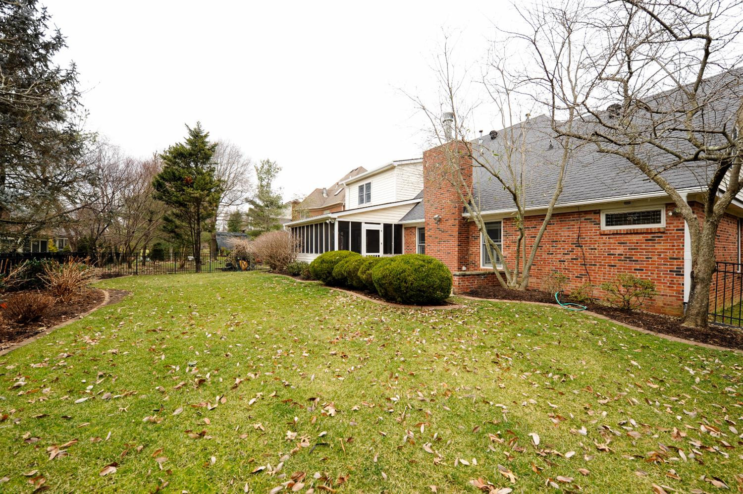 3321 Bridlington Road Lexington, KY 40509 - Photo 32 of 32 Listing Photo