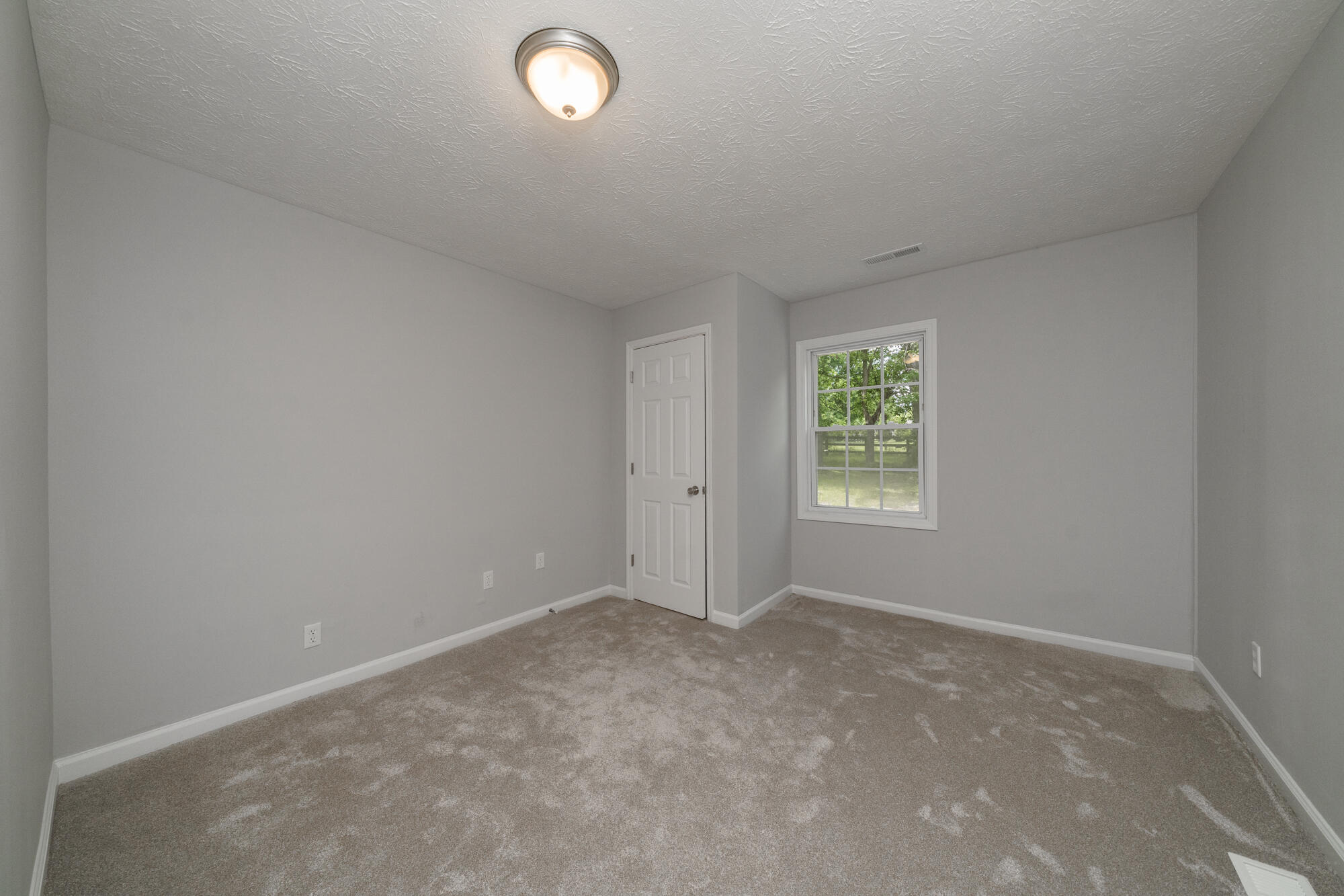 2920 Limaburg Road Hebron, KY 41048 - Photo 20 of 23 Gallery Image 20