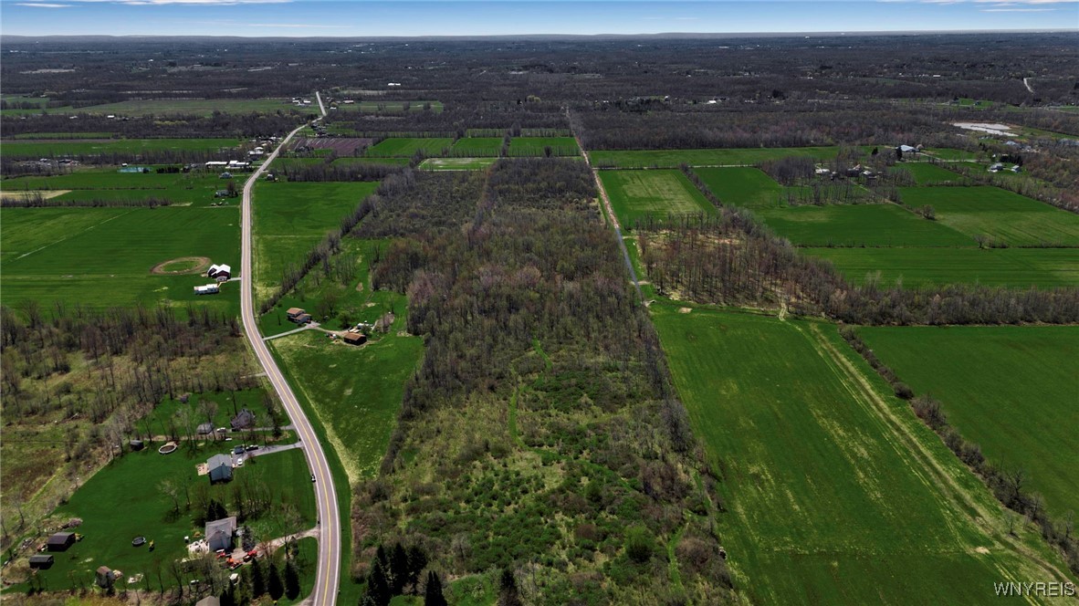 6030 Riddle Road Royalton, NY 14094 - Photo 3 of 4