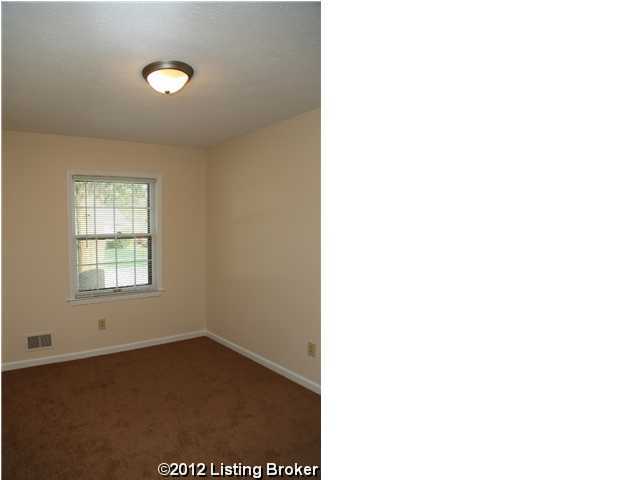7804 Laurel Ridge Road Louisville, KY 40219 - Photo 21 of 34 Additional Photo