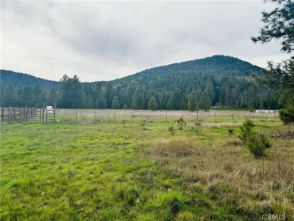 $75,000 | 9505 Salmina Road, Kelseyville, CA 95451