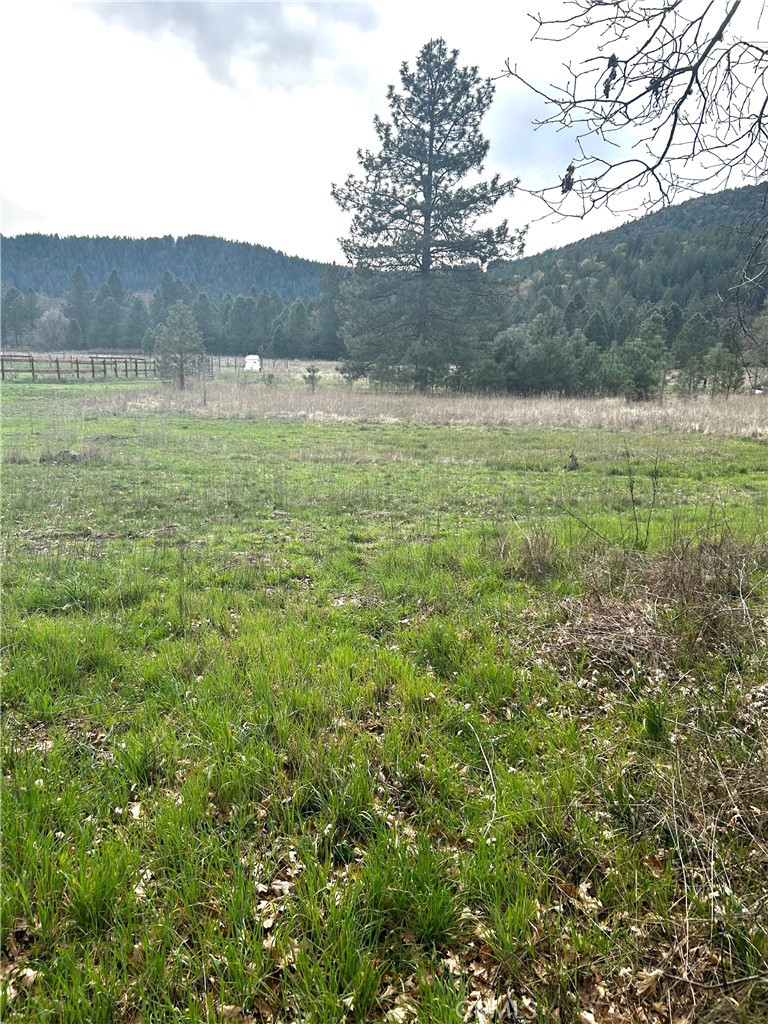 9505 Salmina Road Kelseyville, CA 95451 - Photo 4 of 13 a view of a lake with a mountain